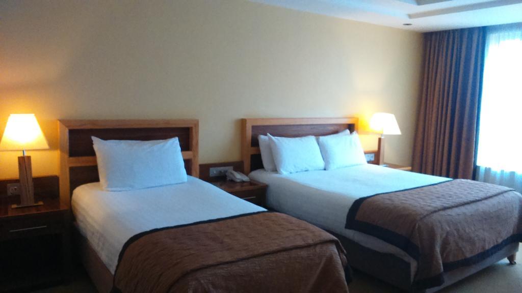 Annebrook House Hotel Mullingar Zewnętrze zdjęcie