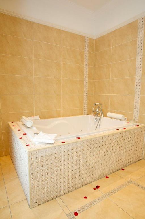 Annebrook House Hotel Mullingar Zewnętrze zdjęcie