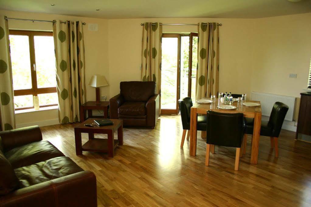 Annebrook House Hotel Mullingar Pokój zdjęcie