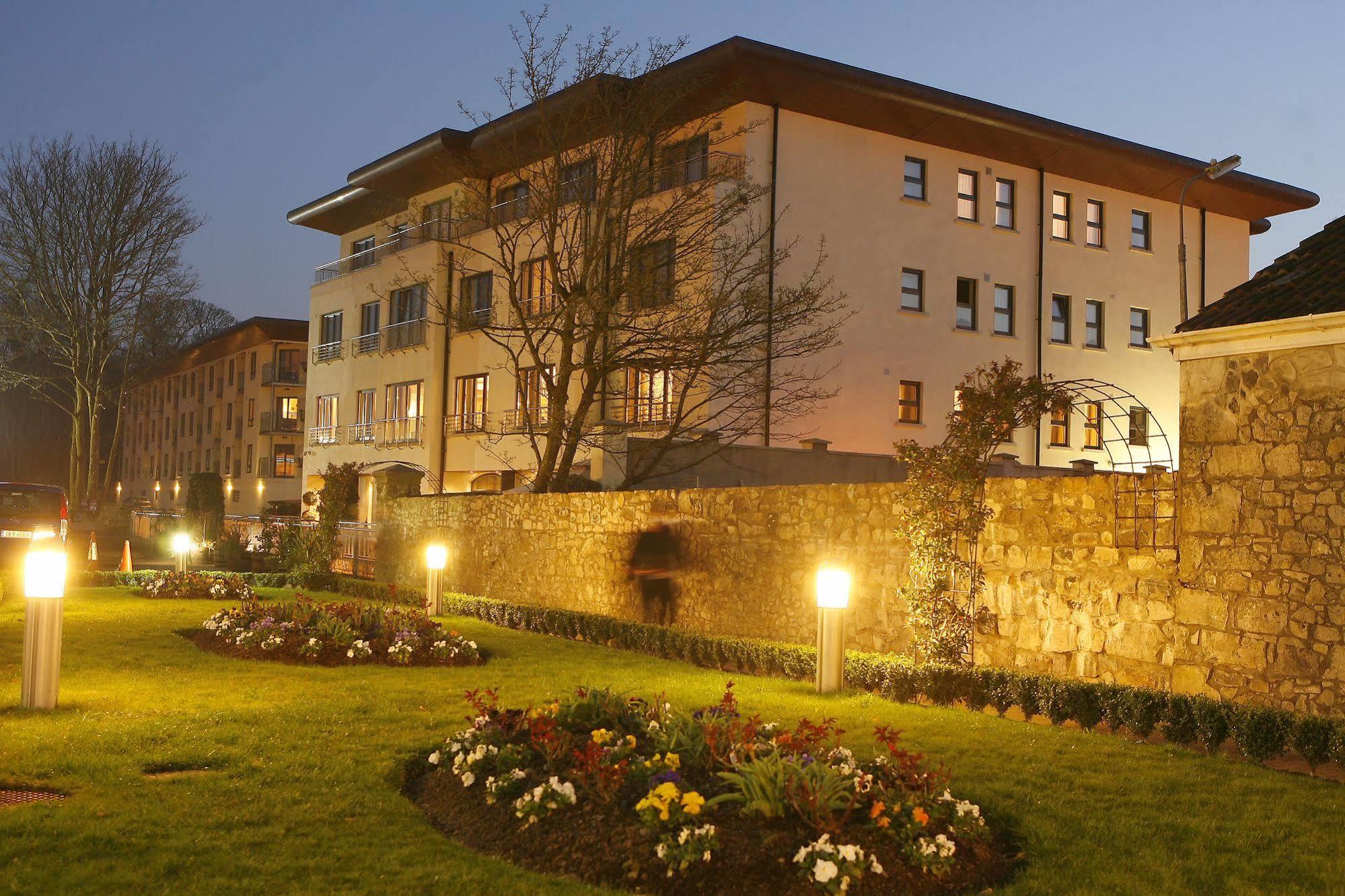 Annebrook House Hotel Mullingar Zewnętrze zdjęcie